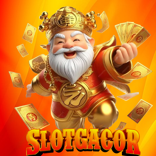BSM88 - Situs Slot Gacor Online Hari Ini dengan Permainan Terlengkap & Pasti Seru!