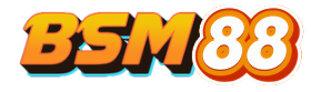 bsm88